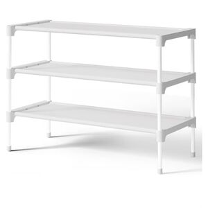 Kitsure Shoe Rack